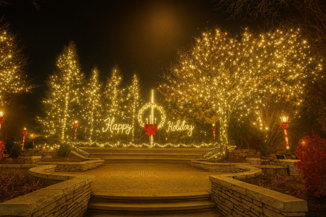 110 S Evergreen Avenue #3BS, Arlington Heights, IL 60005