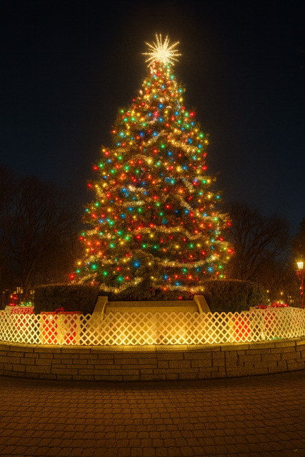 110 S Evergreen Avenue #3BS, Arlington Heights, IL 60005