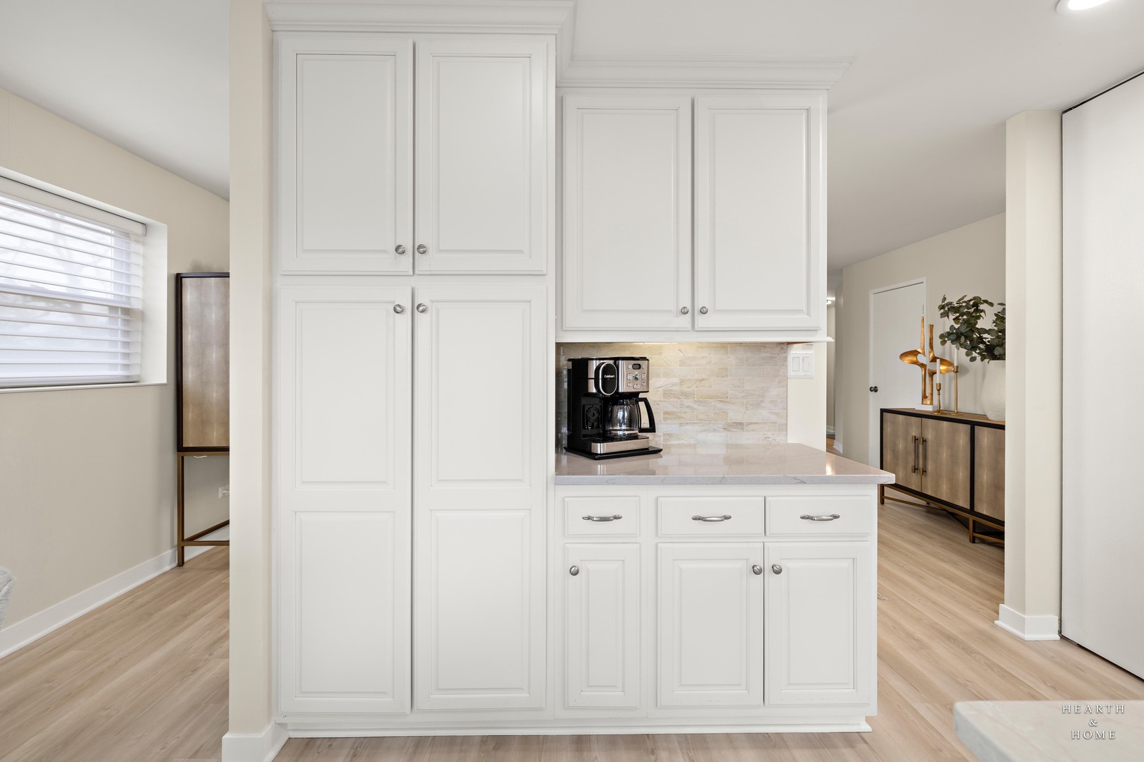 110 S Evergreen Avenue #3BS, Arlington Heights, IL 60005