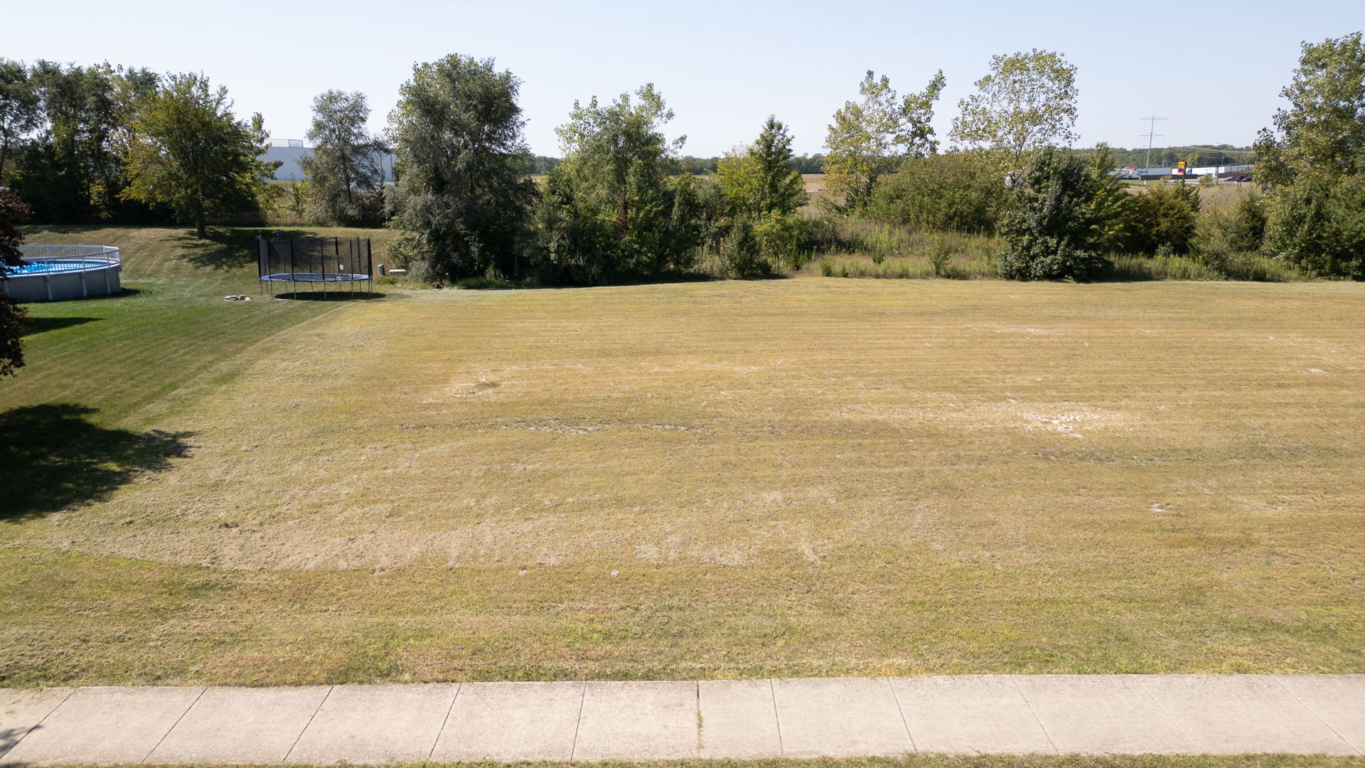 30908 Slalom Lane, Wilmington, IL 60481