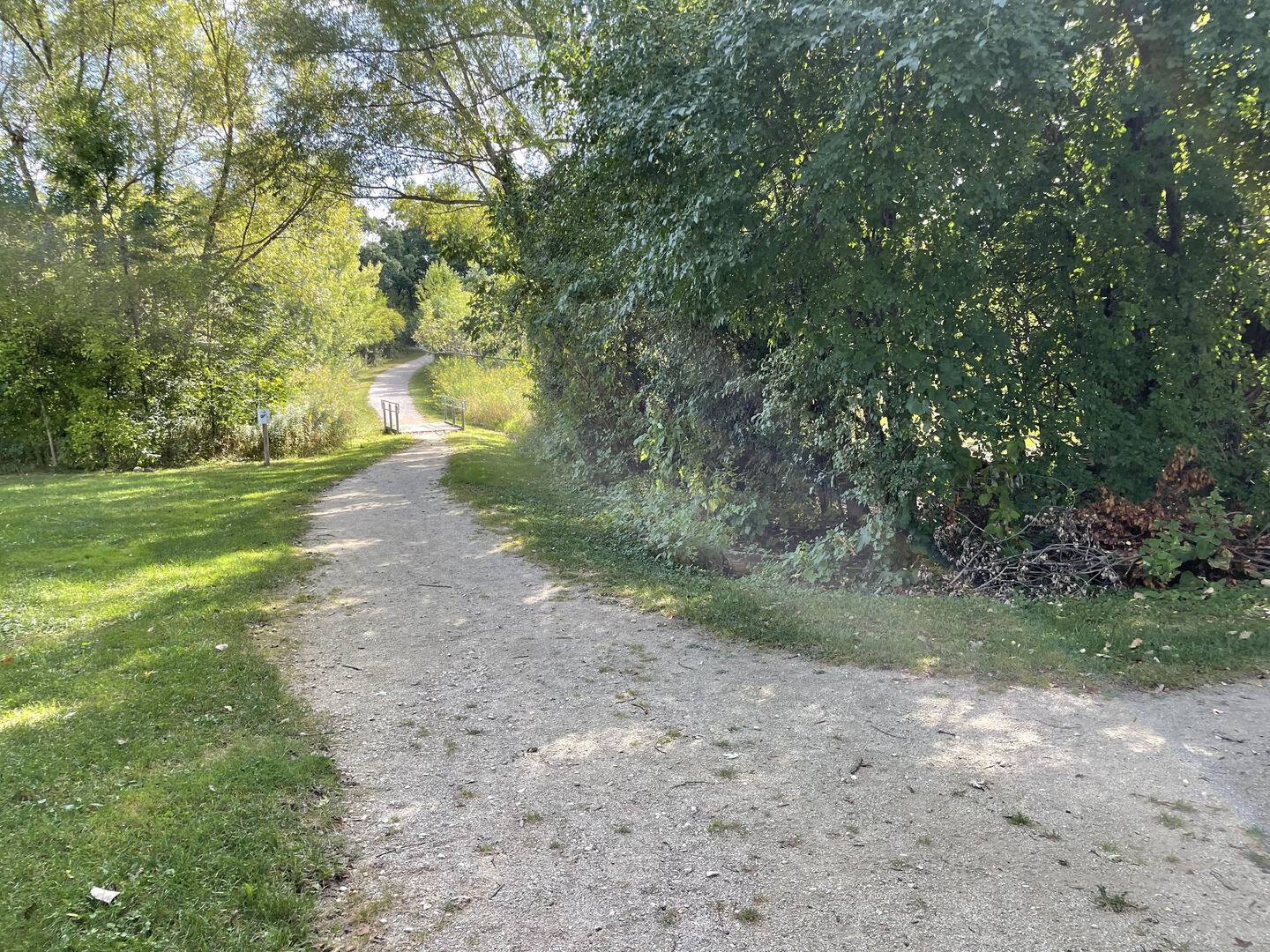 234 S CEDARCREST Drive, Schaumburg, IL 60193