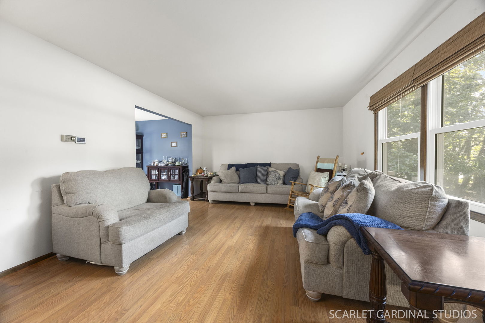 4705 Elm Street, Lisle, IL 60532