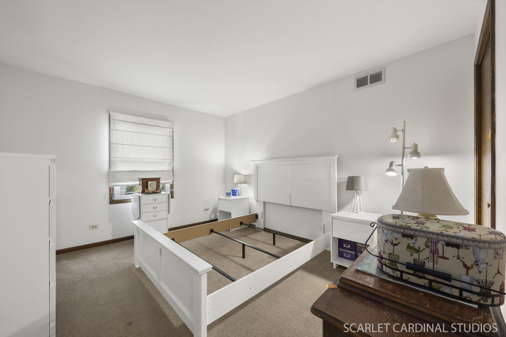 4705 Elm Street, Lisle, IL 60532