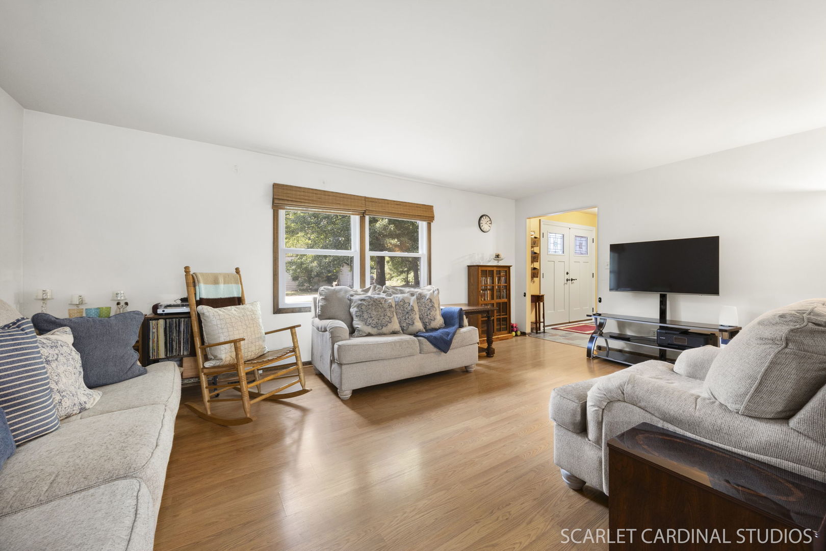 4705 Elm Street, Lisle, IL 60532