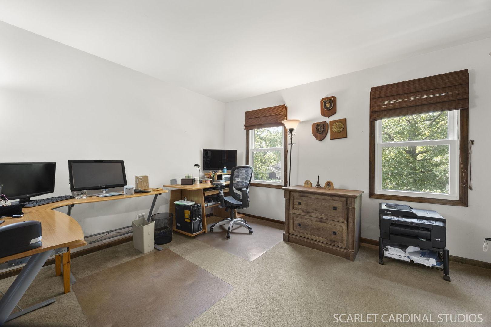 4705 Elm Street, Lisle, IL 60532