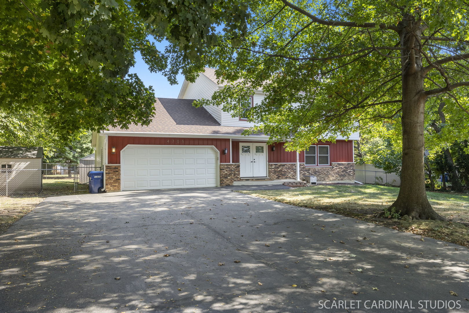 4705 Elm Street, Lisle, IL 60532