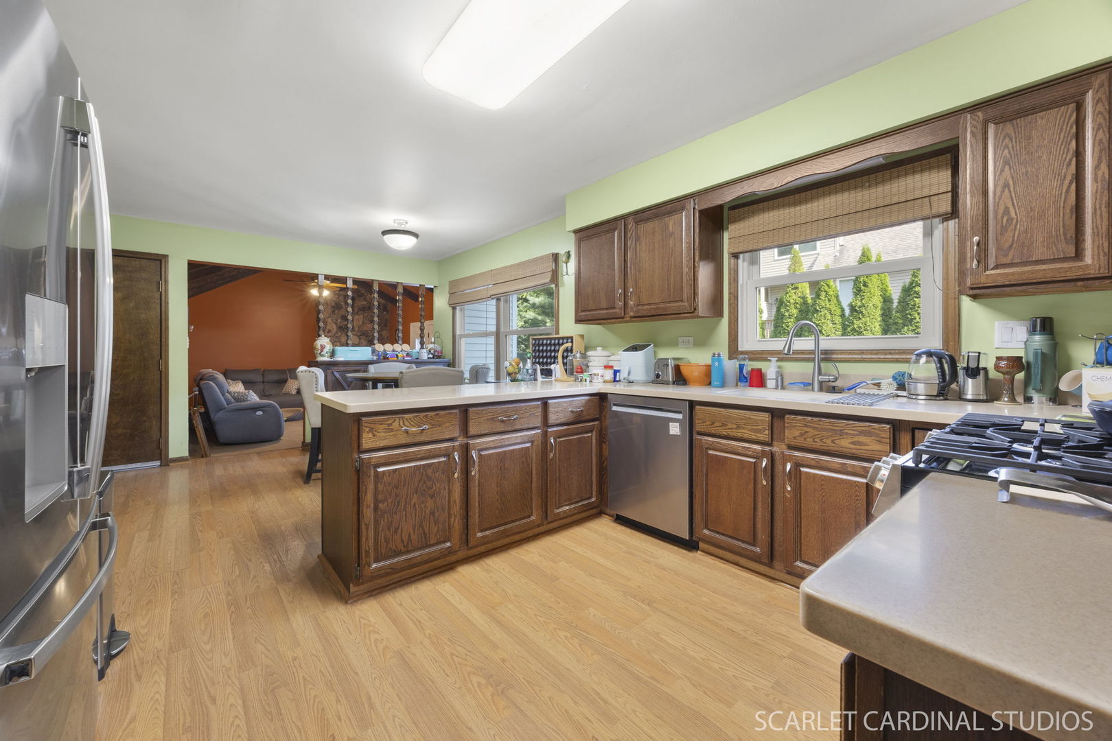 4705 Elm Street, Lisle, IL 60532