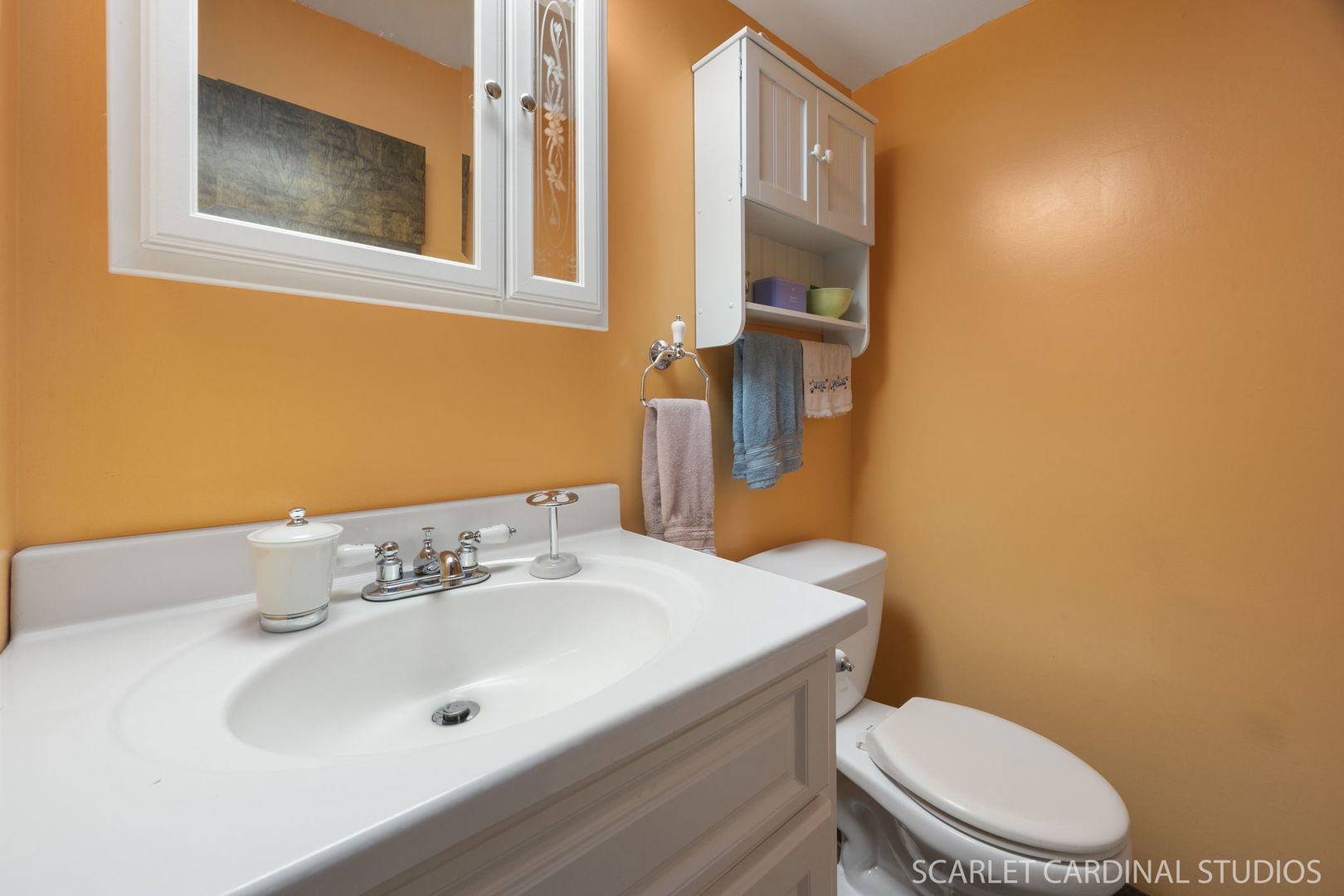 4705 Elm Street, Lisle, IL 60532