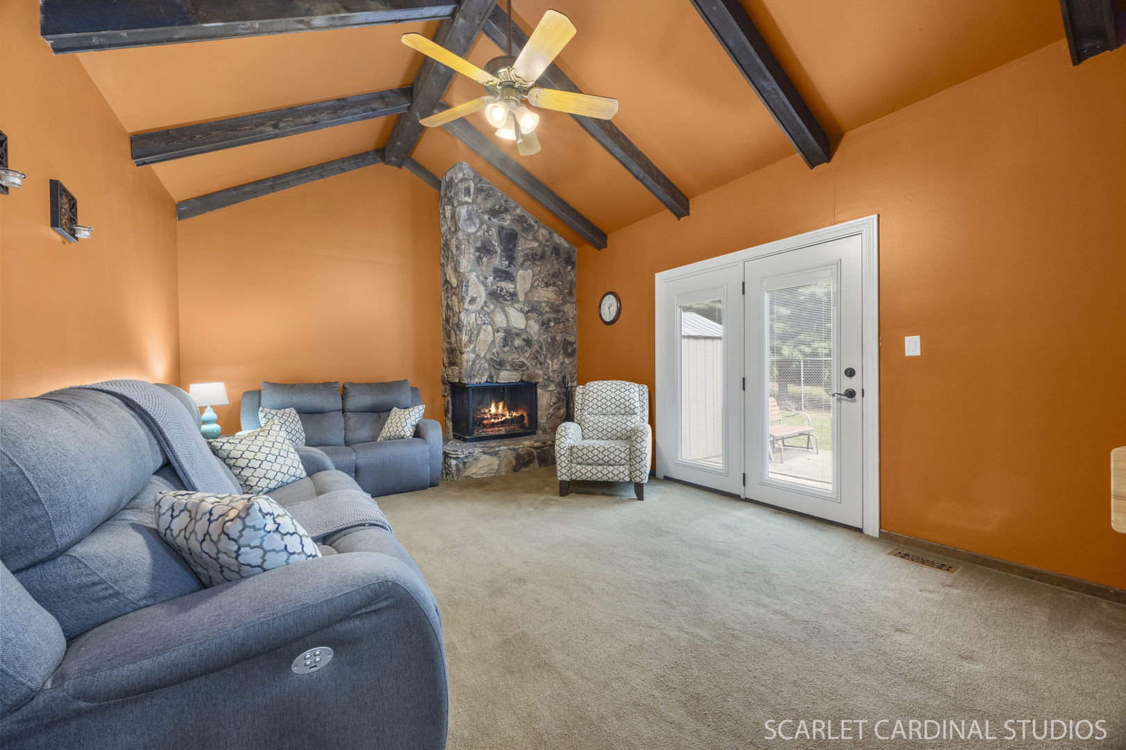 4705 Elm Street, Lisle, IL 60532