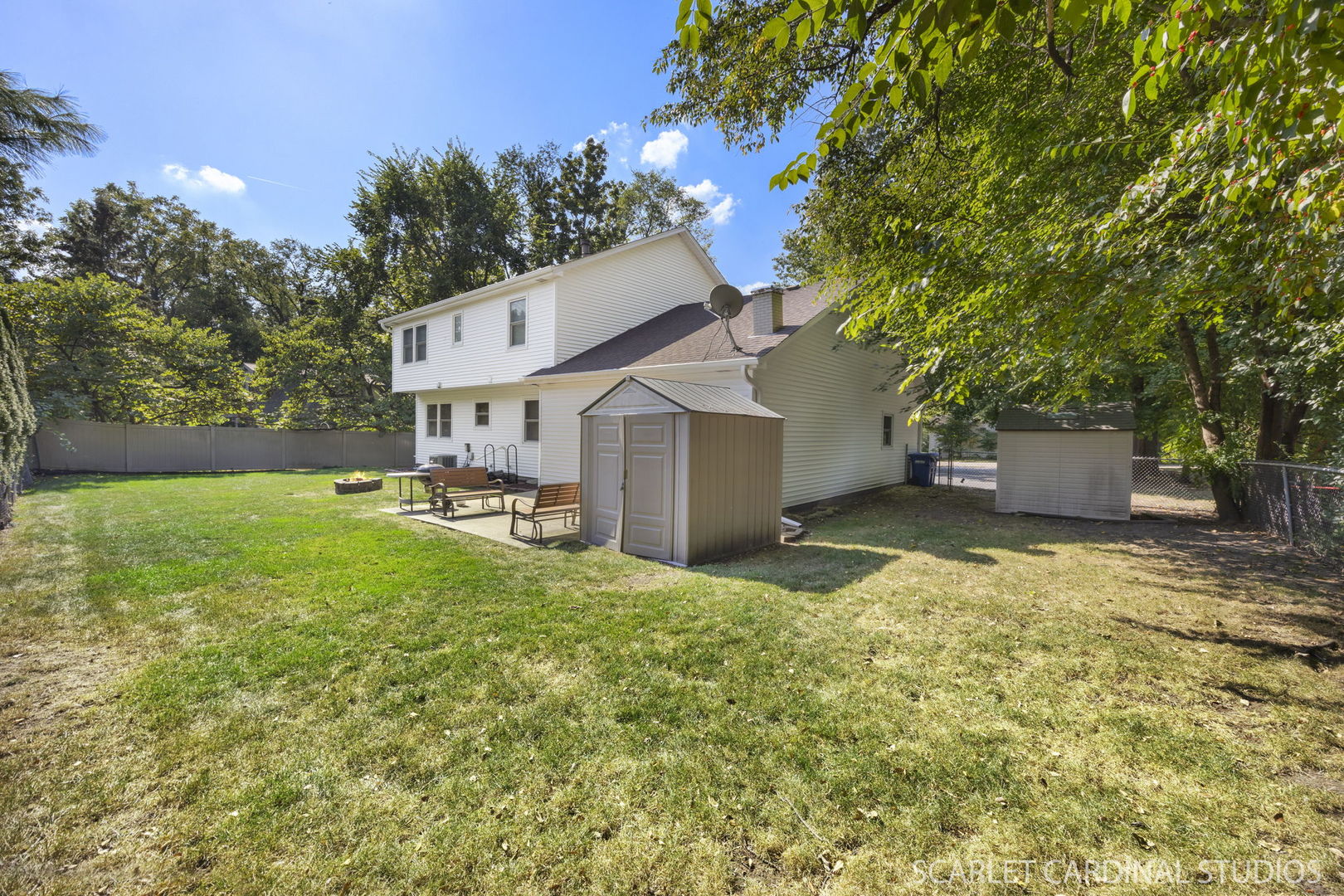 4705 Elm Street, Lisle, IL 60532