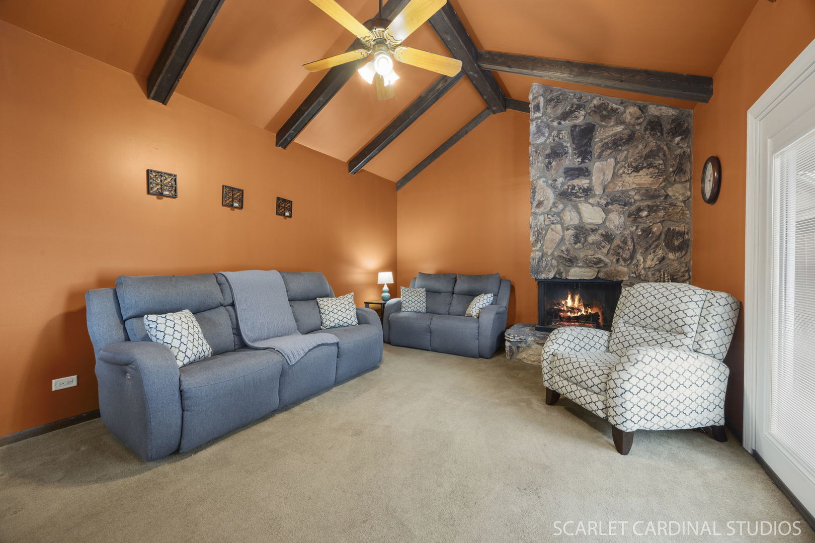 4705 Elm Street, Lisle, IL 60532