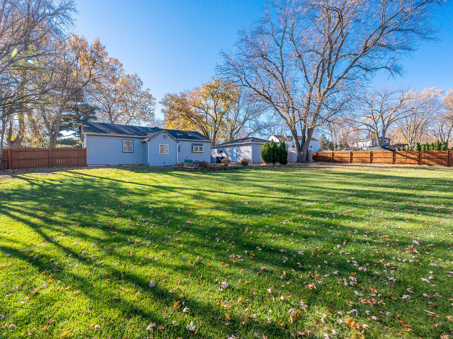 574 Hitchcock Avenue, Lisle, IL 60532