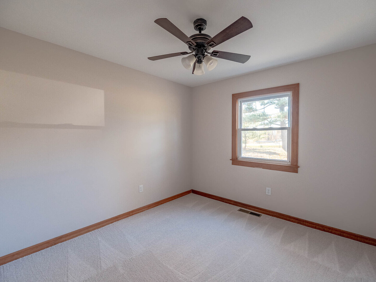 574 Hitchcock Avenue, Lisle, IL 60532