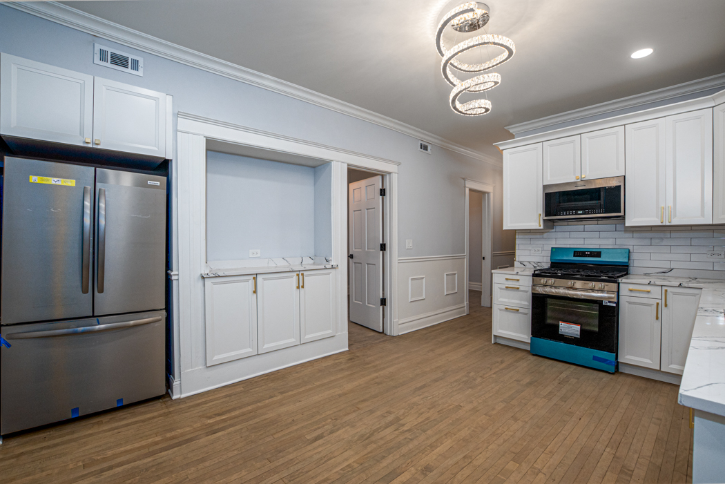 1612 S 59th Court, Cicero, IL 60804