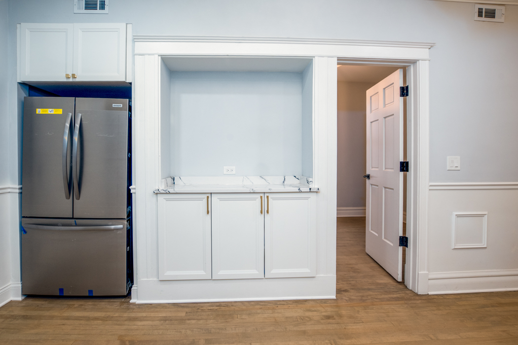 1612 S 59th Court, Cicero, IL 60804