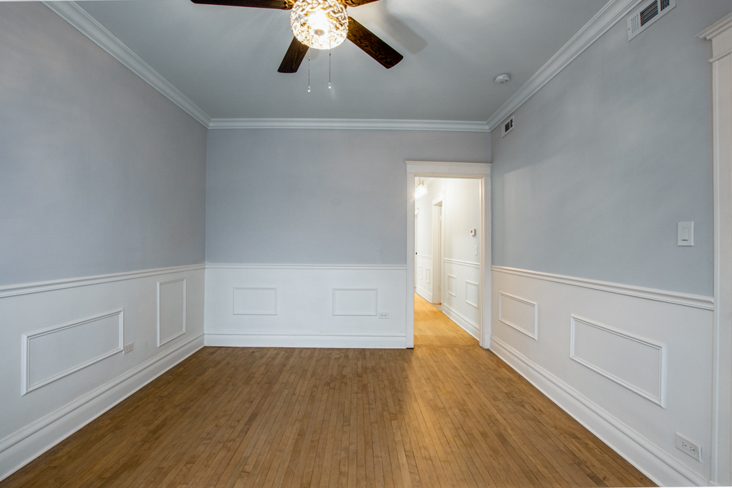 1612 S 59th Court, Cicero, IL 60804