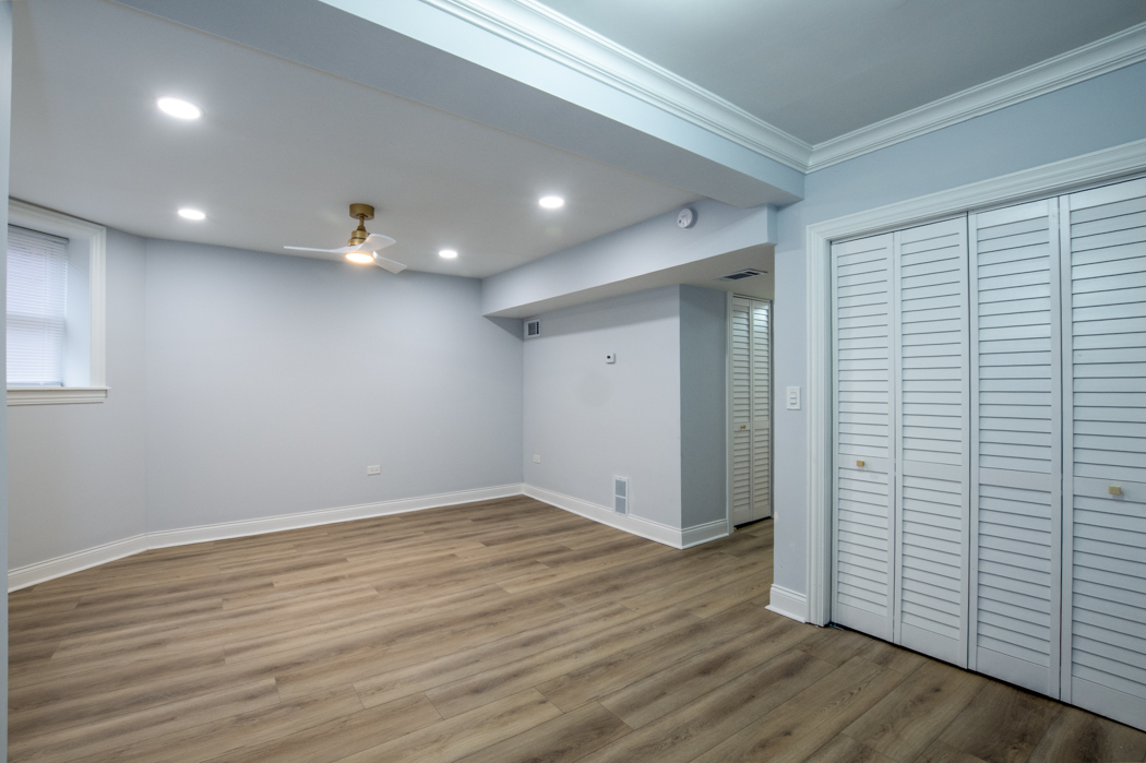 1612 S 59th Court, Cicero, IL 60804