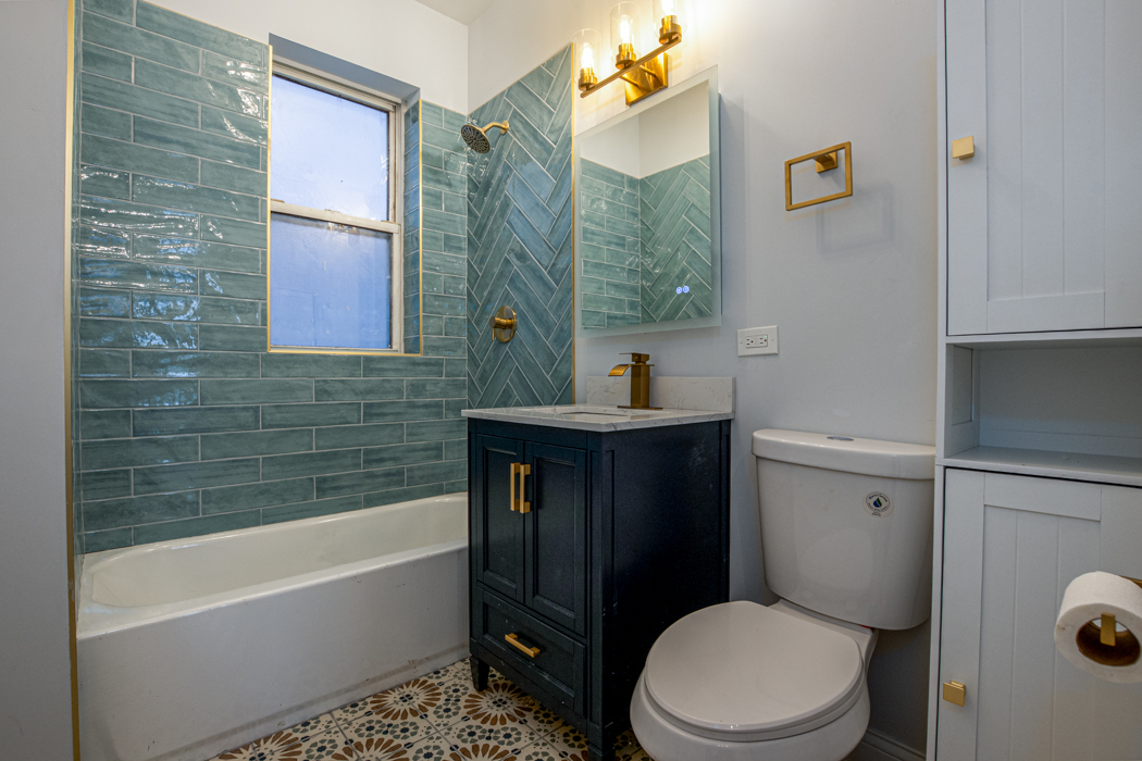 1612 S 59th Court, Cicero, IL 60804