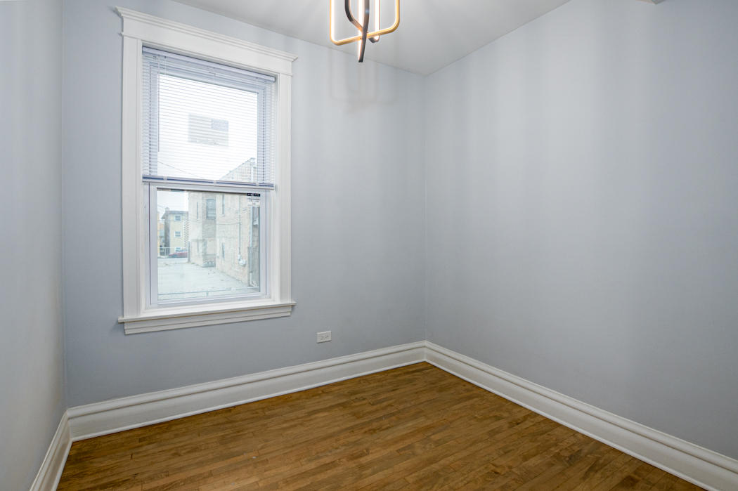 1612 S 59th Court, Cicero, IL 60804