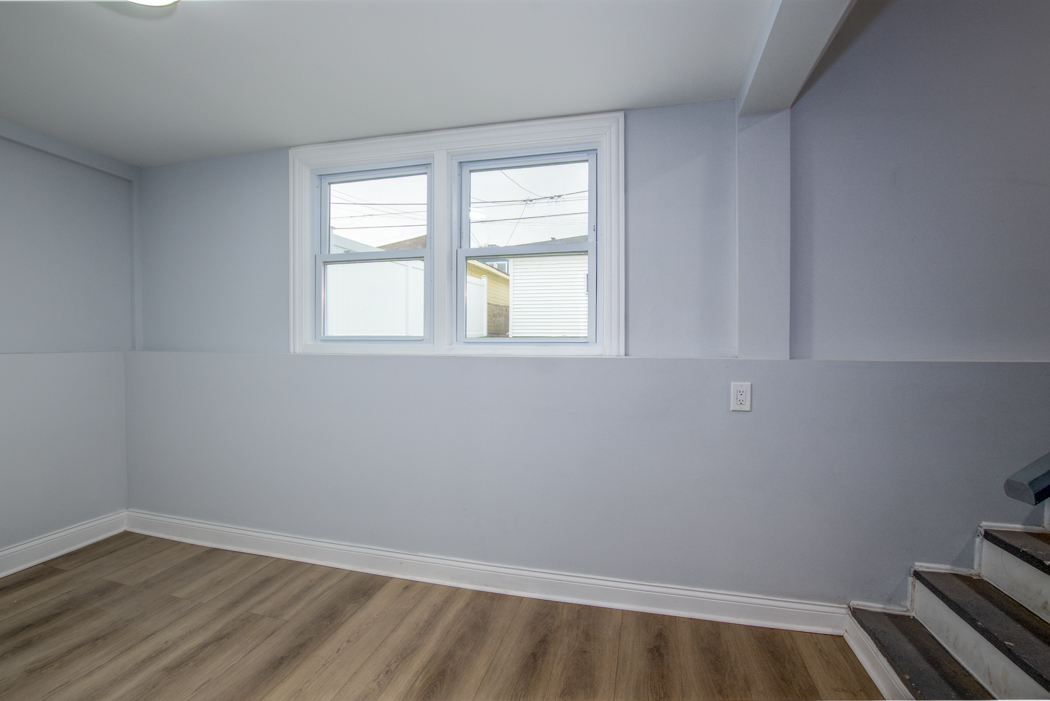 1612 S 59th Court, Cicero, IL 60804