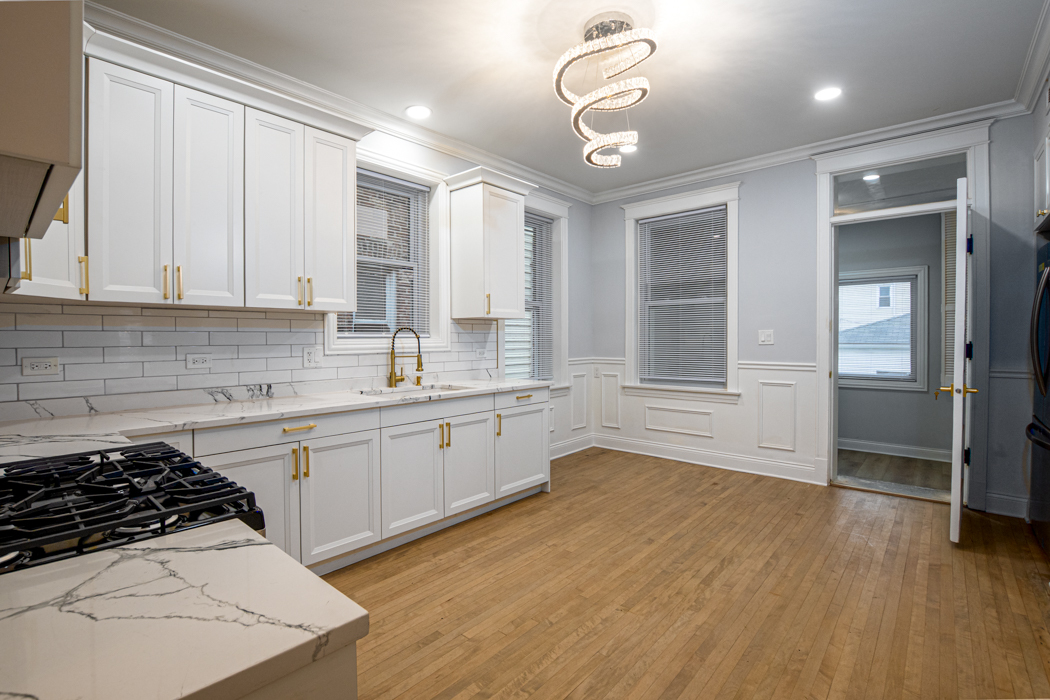 1612 S 59th Court, Cicero, IL 60804