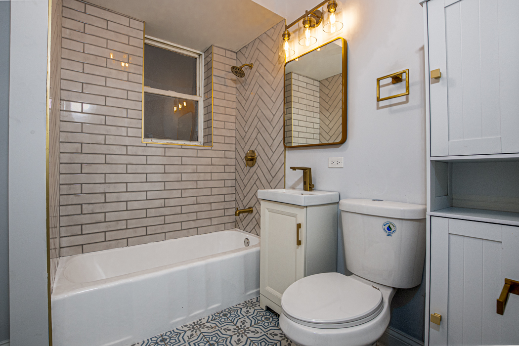 1612 S 59th Court, Cicero, IL 60804