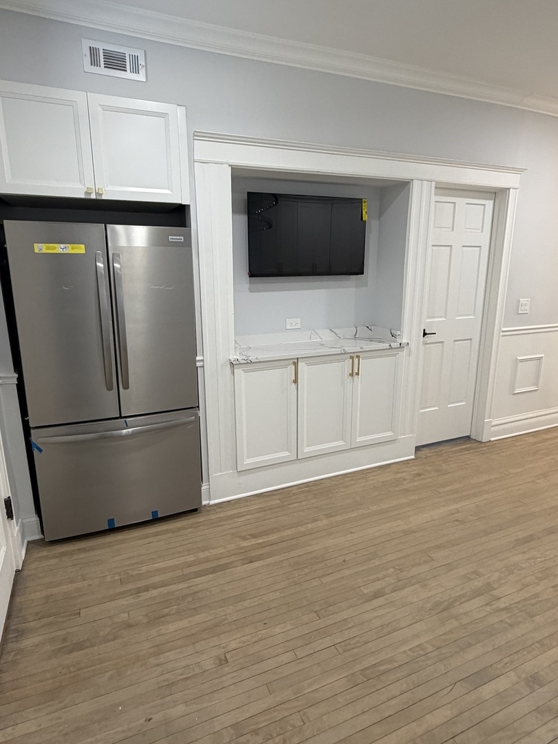 1612 S 59th Court, Cicero, IL 60804