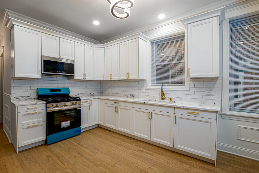 1612 S 59th Court, Cicero, IL 60804