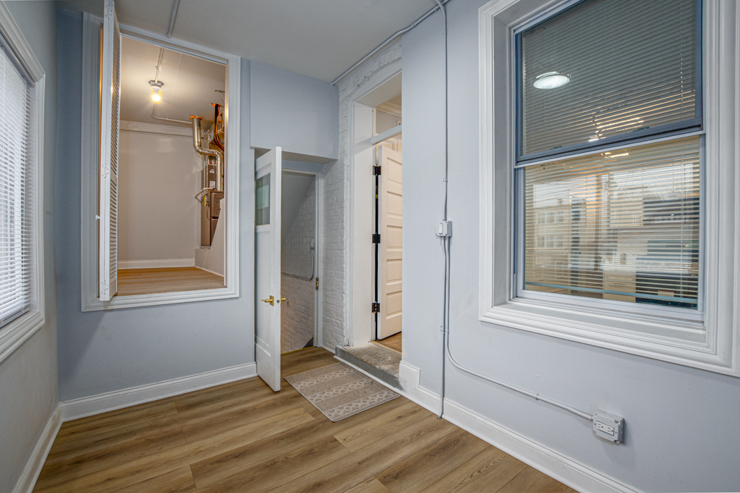 1612 S 59th Court, Cicero, IL 60804