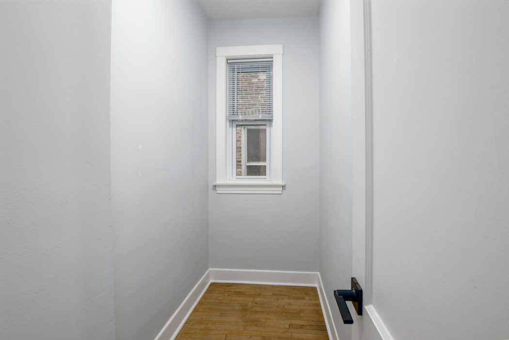 1612 S 59th Court, Cicero, IL 60804