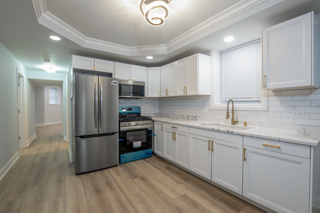 1612 S 59th Court, Cicero, IL 60804