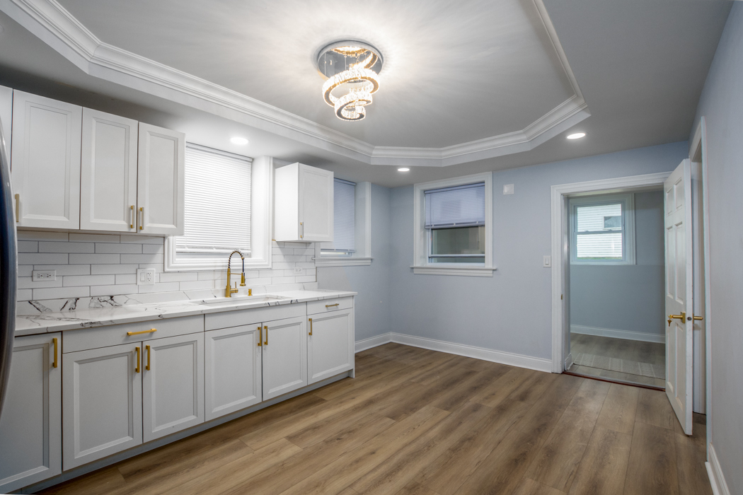 1612 S 59th Court, Cicero, IL 60804