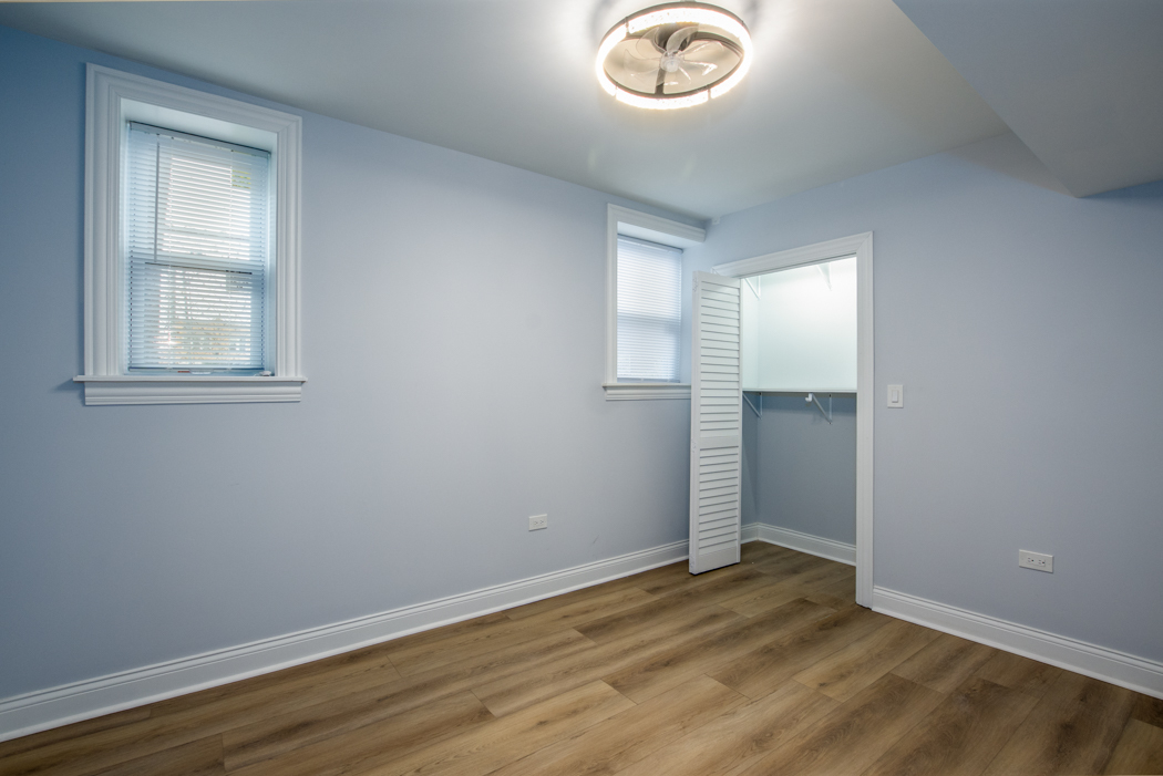 1612 S 59th Court, Cicero, IL 60804