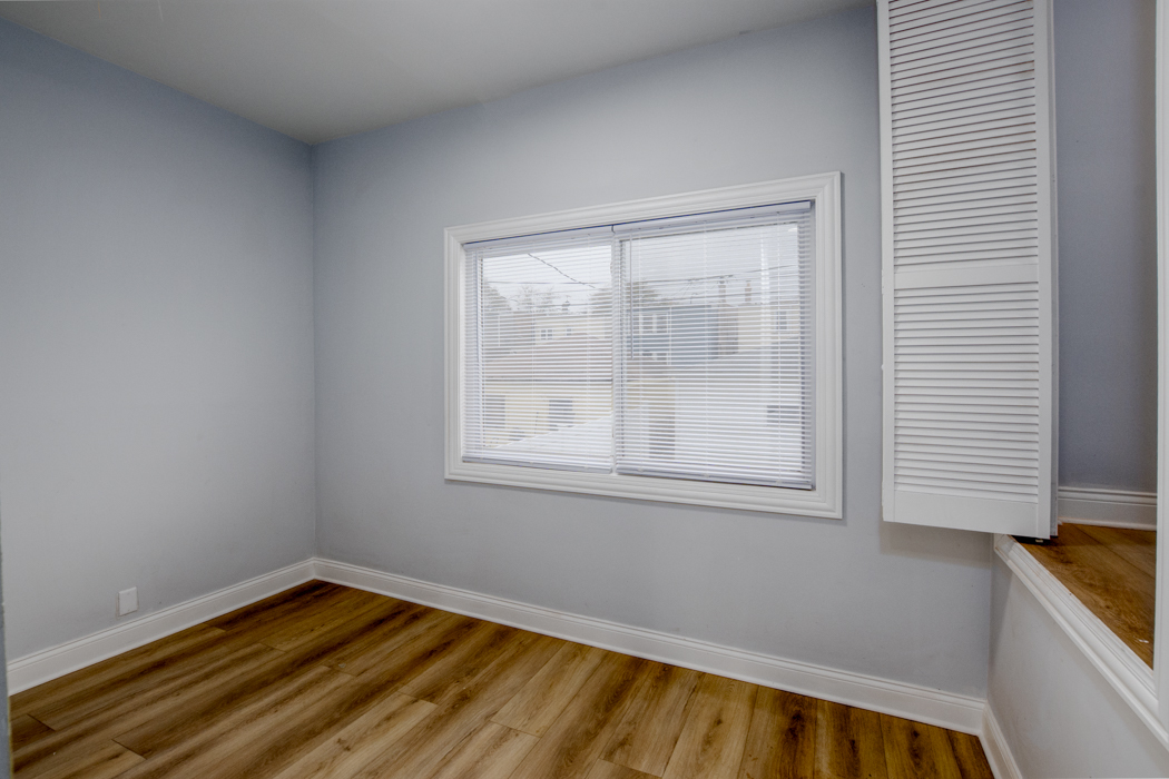 1612 S 59th Court, Cicero, IL 60804