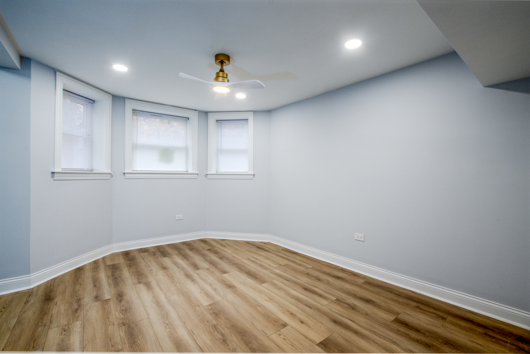 1612 S 59th Court, Cicero, IL 60804