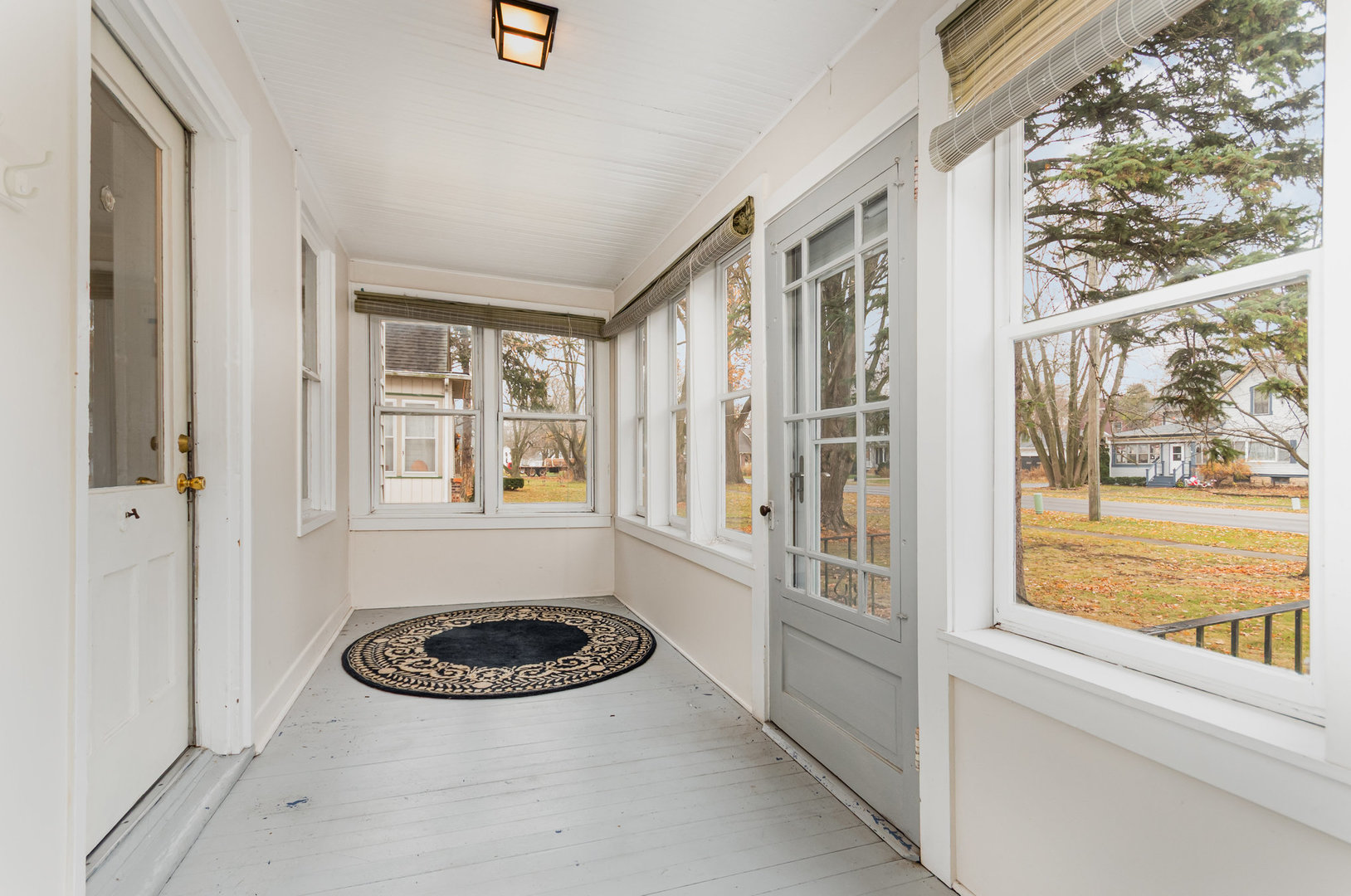 315 S Gage Street, Somonauk, IL 60552