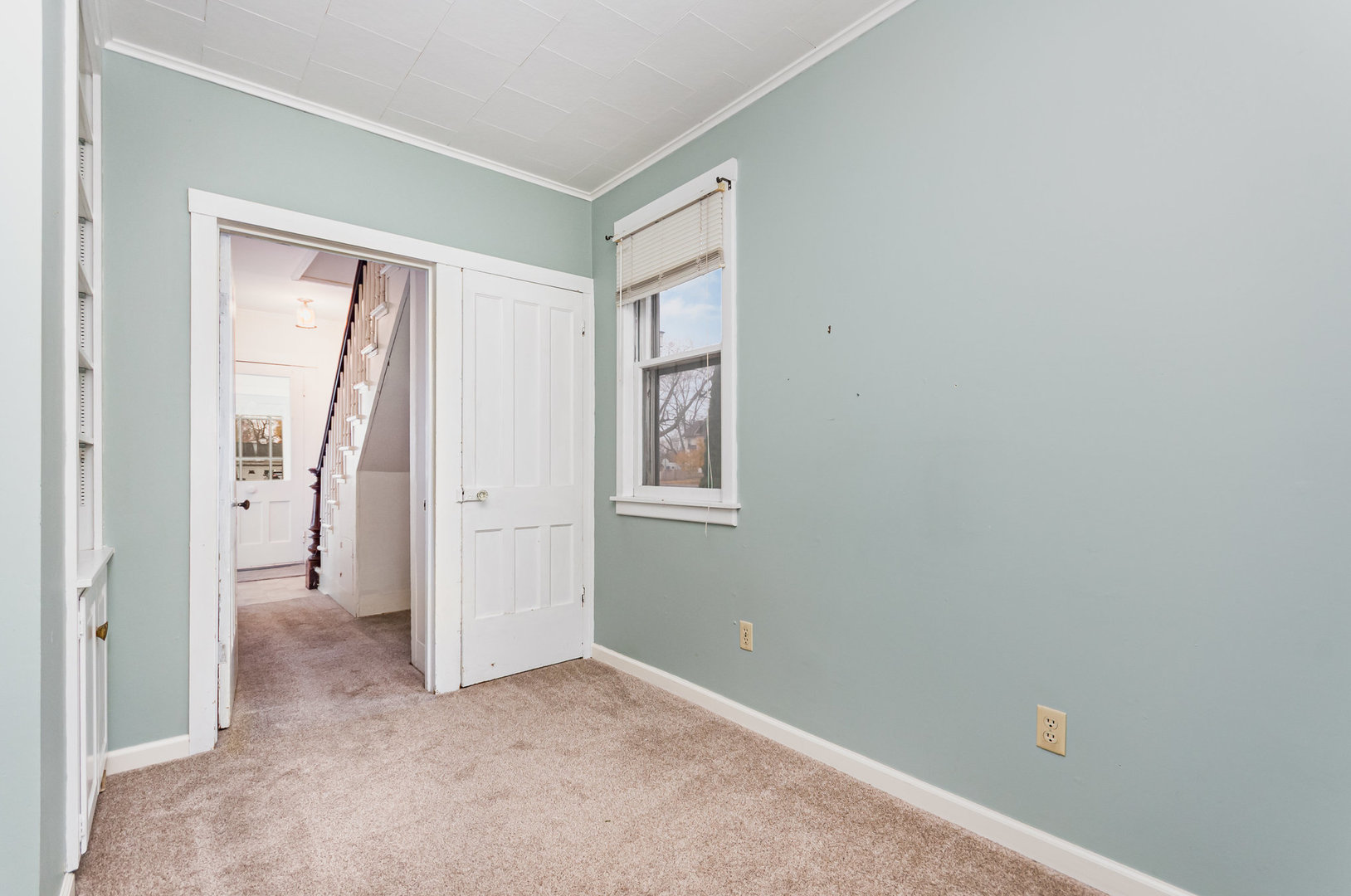 315 S Gage Street, Somonauk, IL 60552