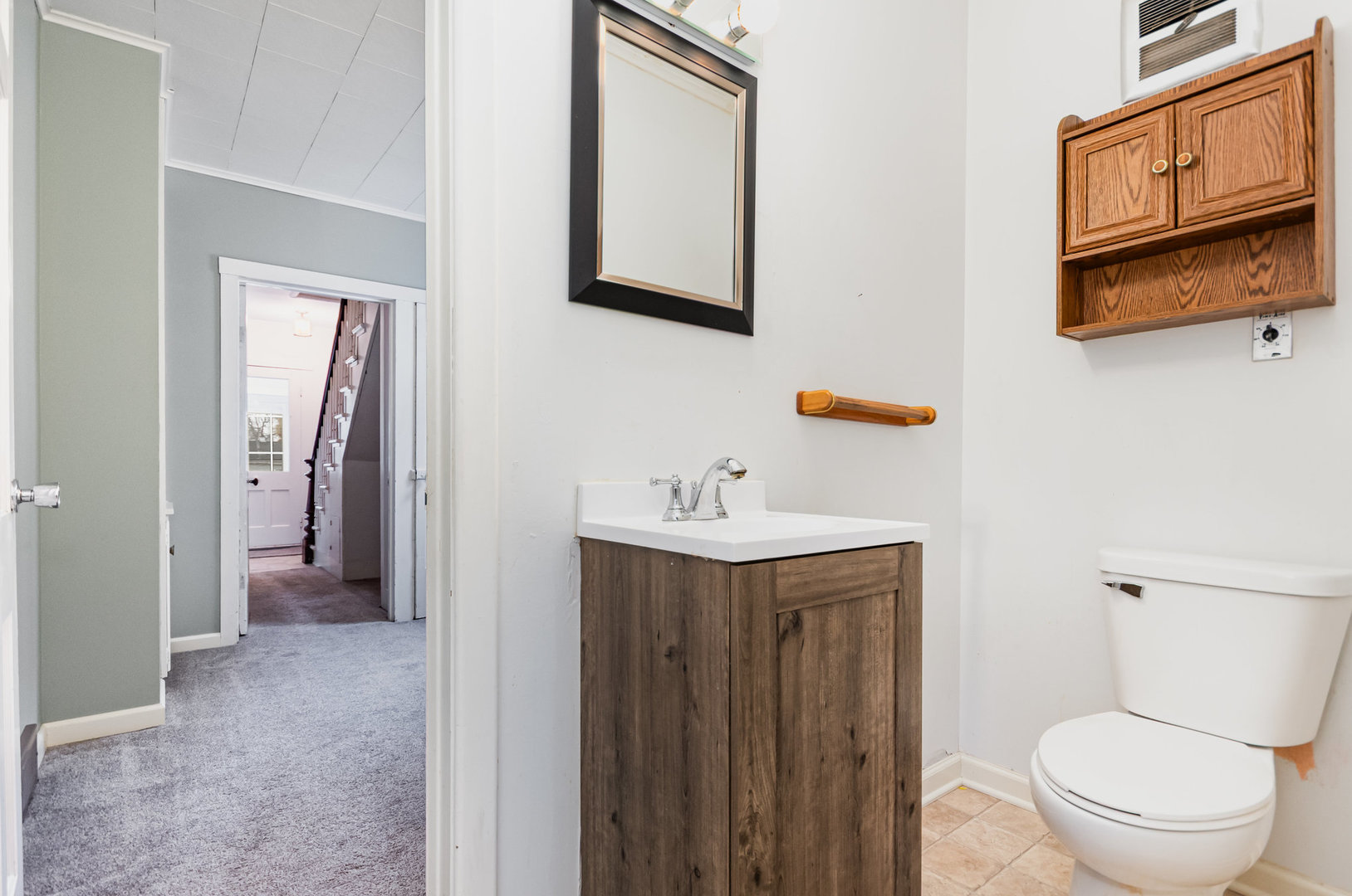 315 S Gage Street, Somonauk, IL 60552