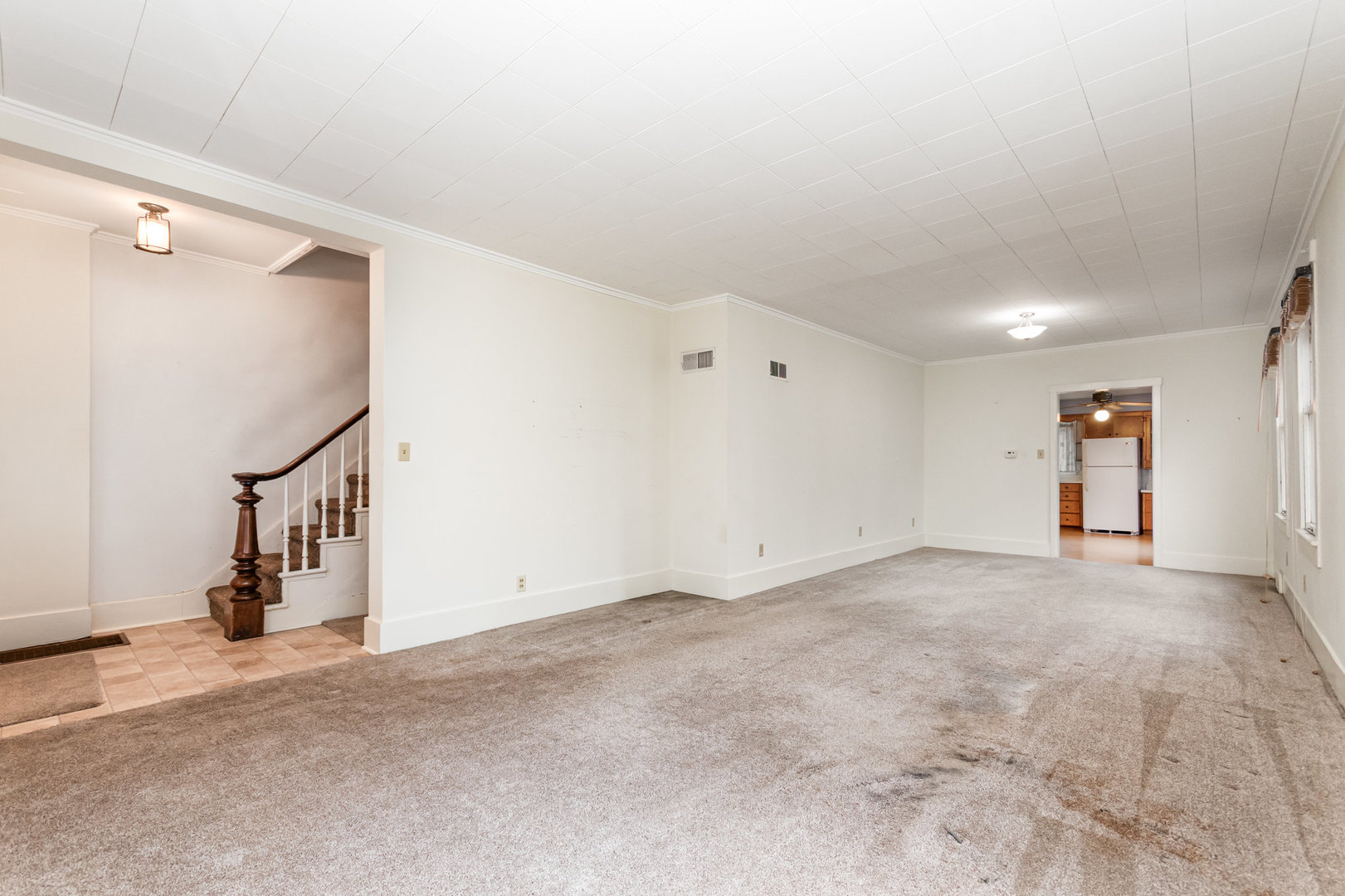 315 S Gage Street, Somonauk, IL 60552