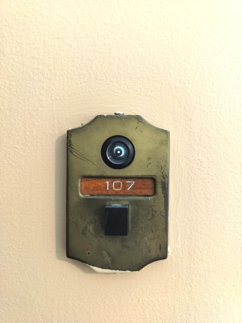 5B Kingery Quarter #107, Willowbrook, IL 60527