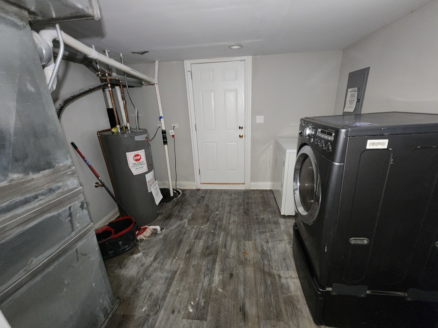 8837 S THROOP Street, Chicago, IL 60620