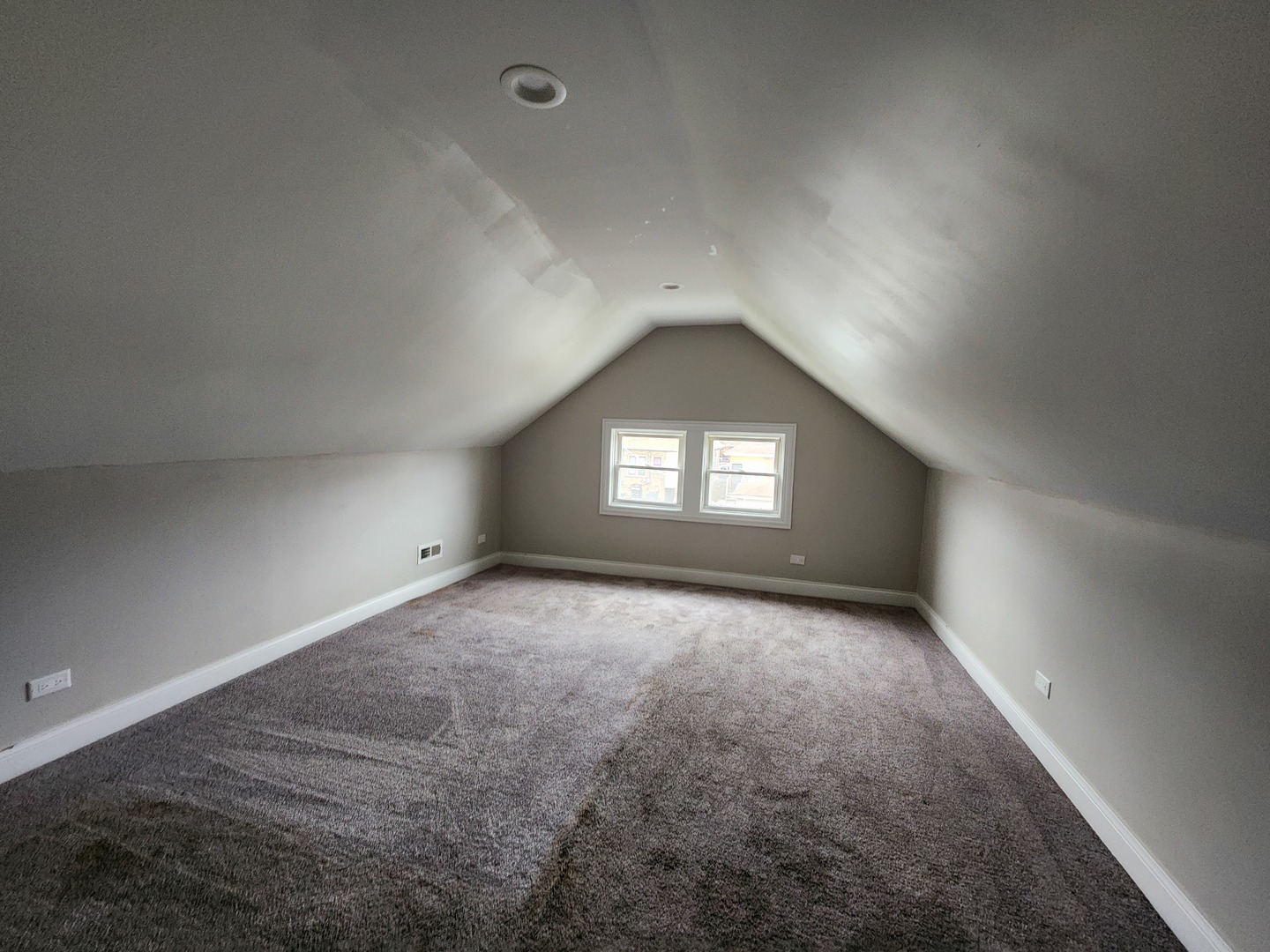 8837 S THROOP Street, Chicago, IL 60620