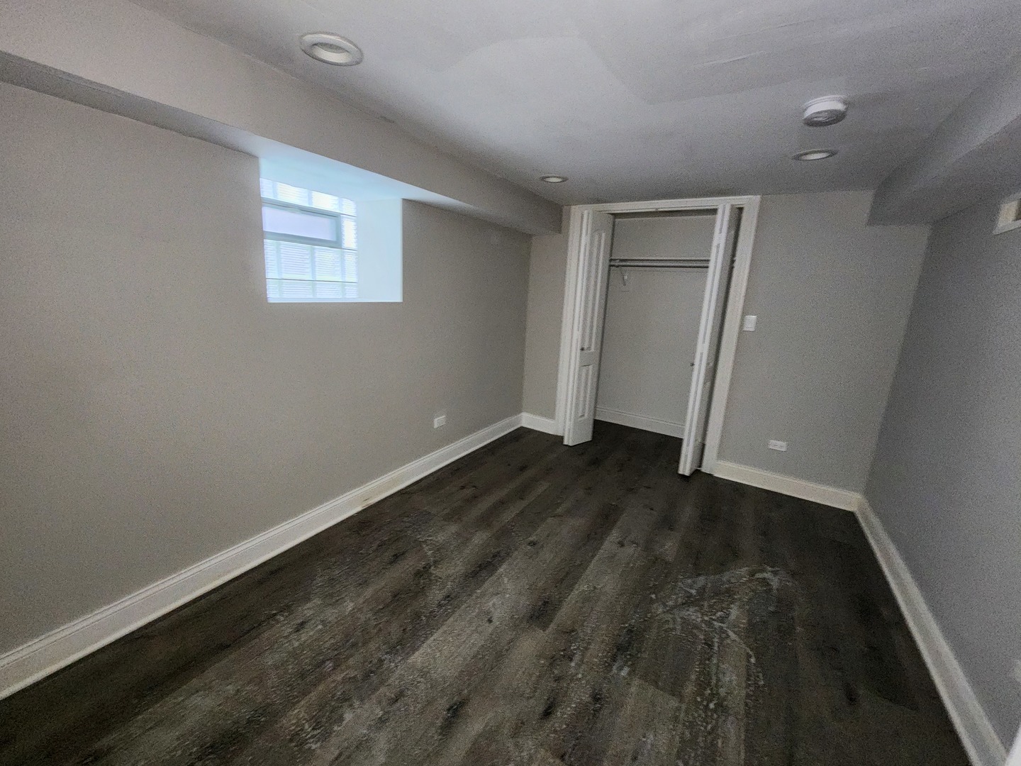 8837 S THROOP Street, Chicago, IL 60620