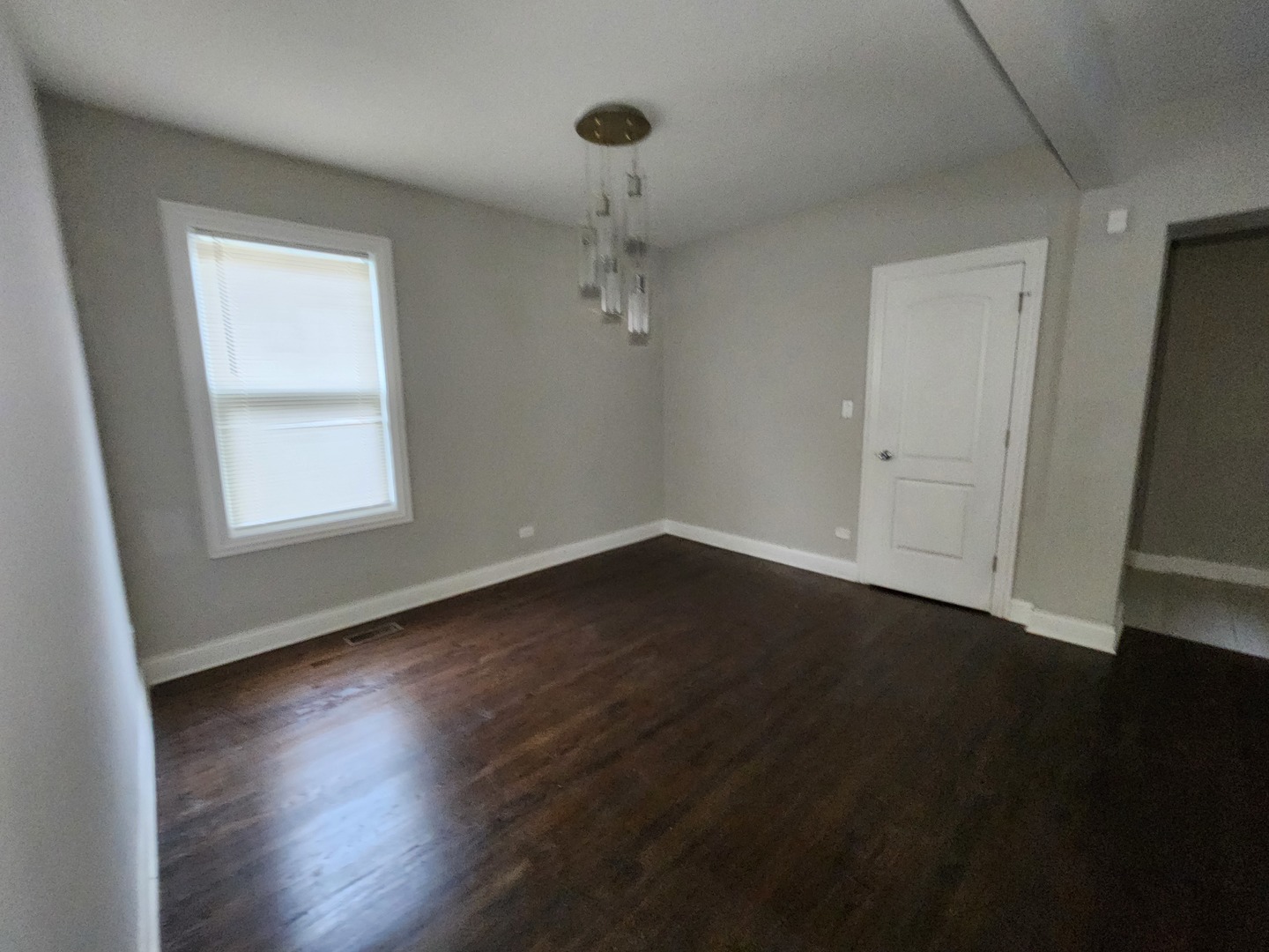 8837 S THROOP Street, Chicago, IL 60620