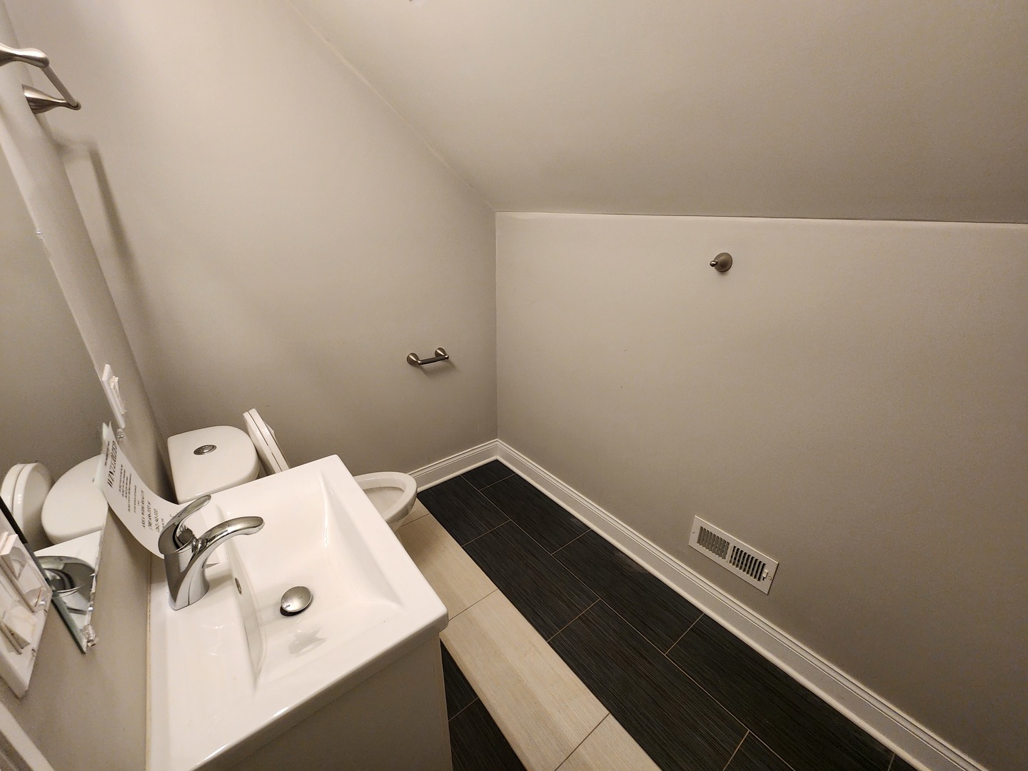 8837 S THROOP Street, Chicago, IL 60620