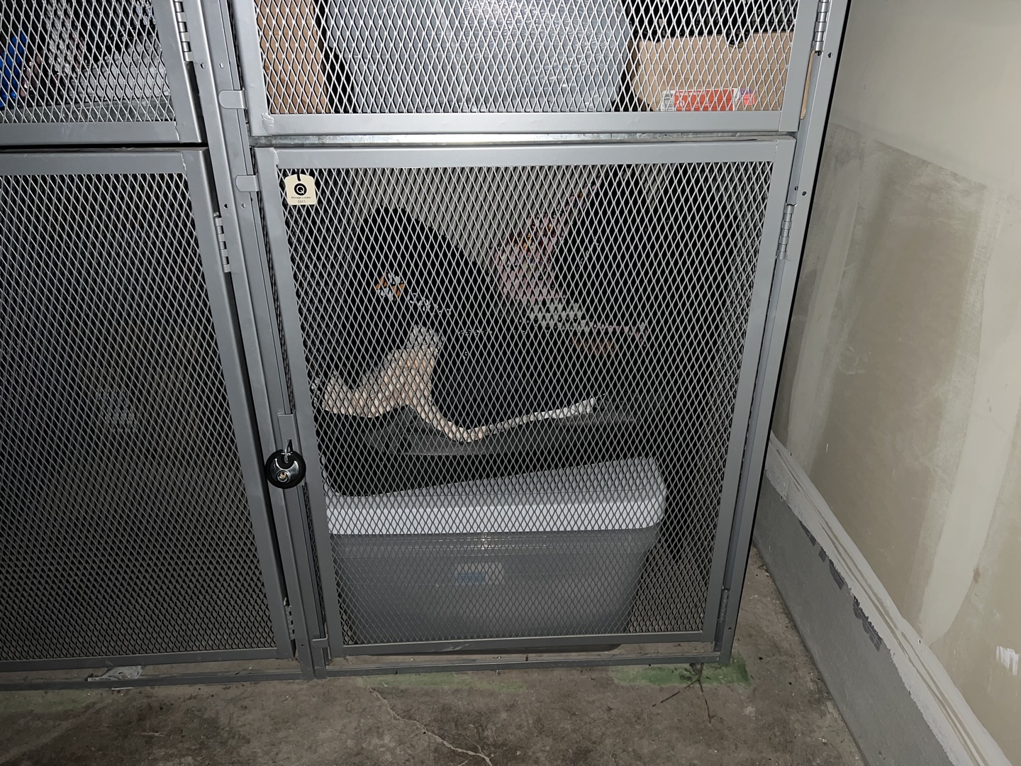 565 W Quincy Street #911, Chicago, IL 60661