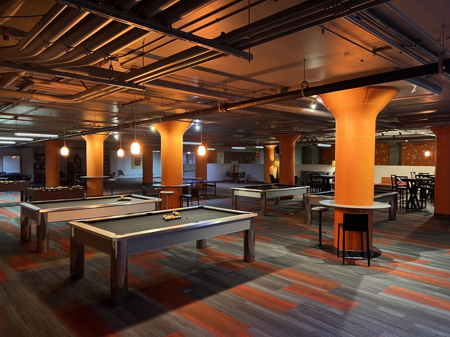 565 W Quincy Street #911, Chicago, IL 60661