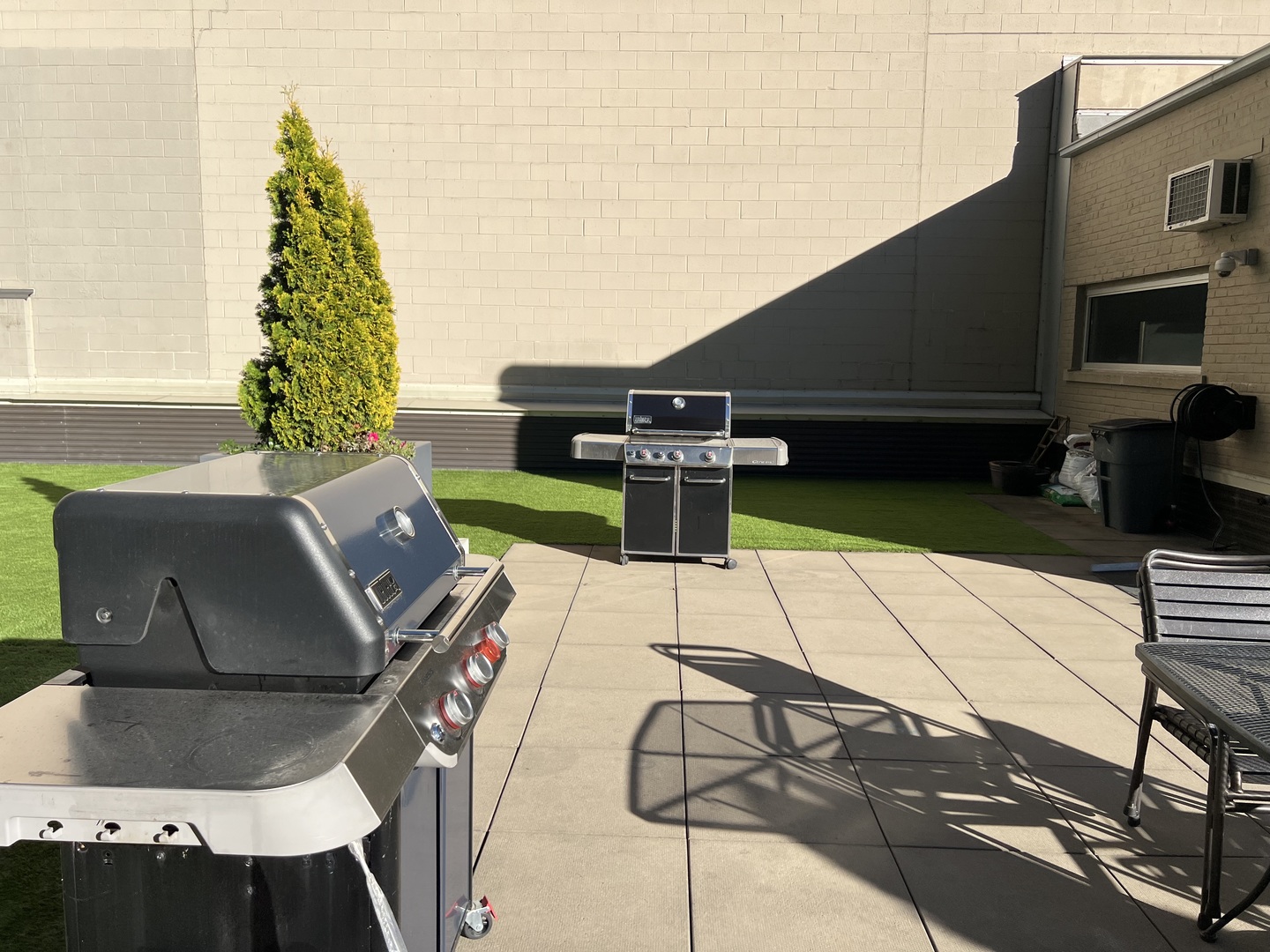 565 W Quincy Street #911, Chicago, IL 60661