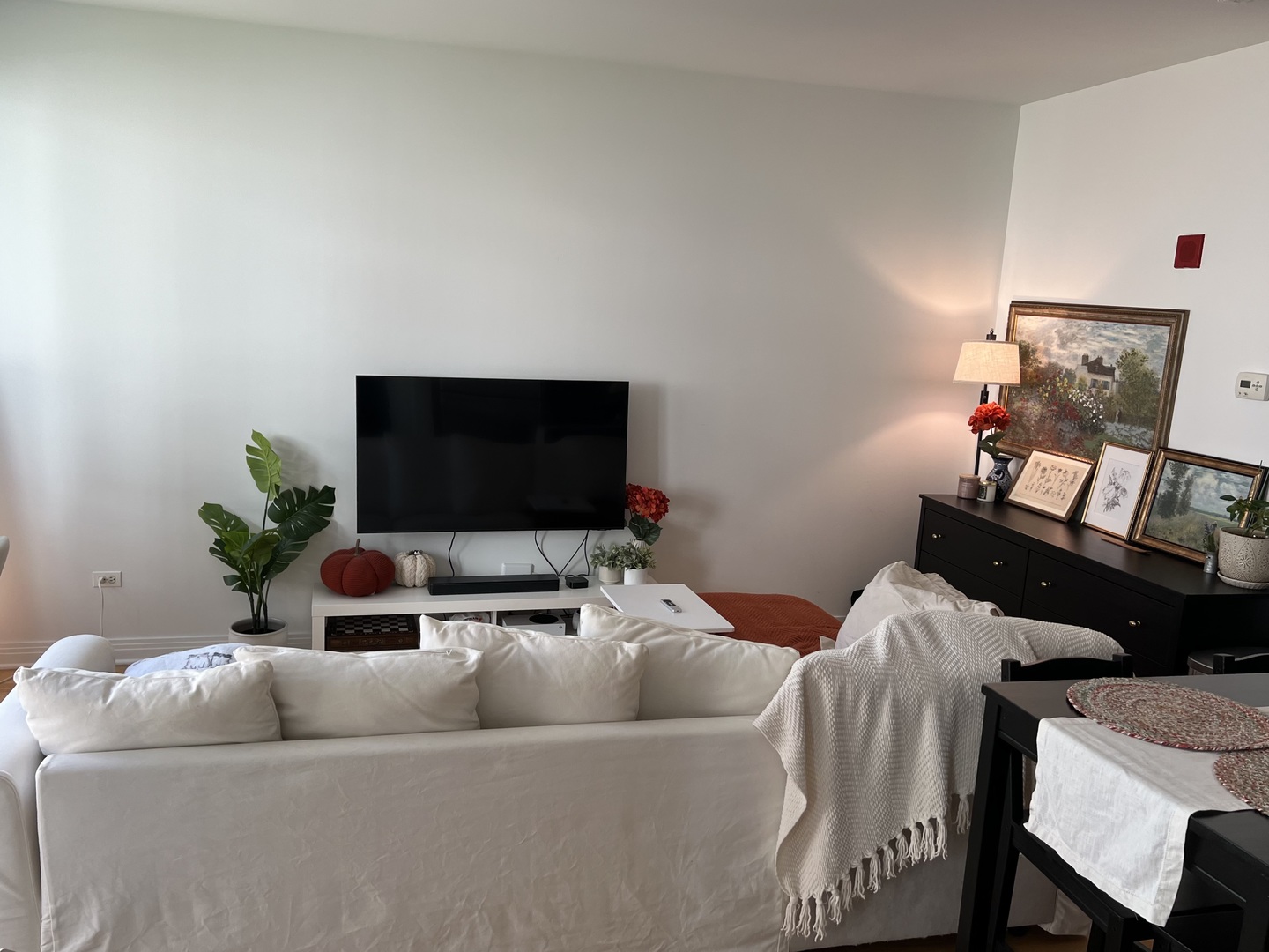 565 W Quincy Street #911, Chicago, IL 60661