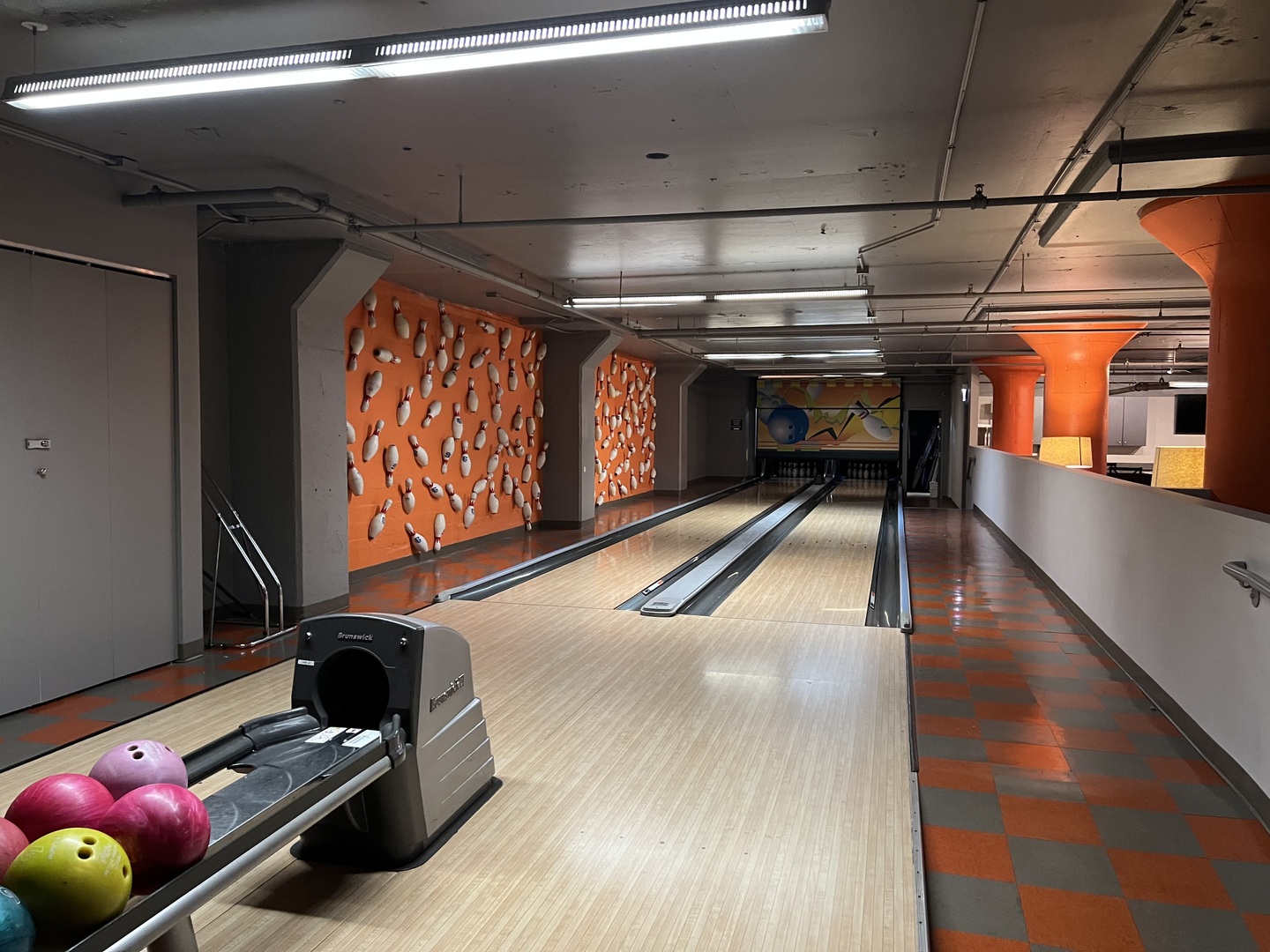 565 W Quincy Street #911, Chicago, IL 60661